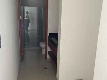 DEPARTAMENTO NUEVO EN VENTA, GREEN TOWERS LUXURY, AL NORTE DE AGUASCALIENTES