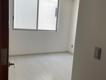 DEPARTAMENTO NUEVO EN VENTA, GREEN TOWERS LUXURY, AL NORTE DE AGUASCALIENTES