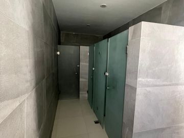 DEPARTAMENTO NUEVO EN VENTA, GREEN TOWERS LUXURY, AL NORTE DE AGUASCALIENTES
