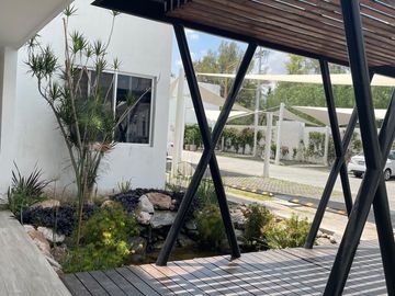 DEPARTAMENTO NUEVO EN VENTA, GREEN TOWERS LUXURY, AL NORTE DE AGUASCALIENTES