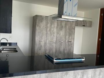 DEPARTAMENTO NUEVO EN VENTA, GREEN TOWERS LUXURY, AL NORTE DE AGUASCALIENTES