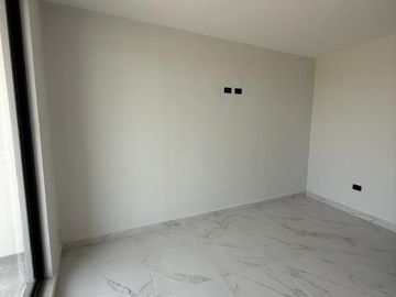 DEPARTAMENTOS NUEVOS EN VENTA ZONA SPORTIKA AL NORTE DE AGUASCALIENTES