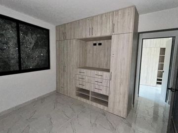 DEPARTAMENTOS NUEVOS EN VENTA ZONA SPORTIKA AL NORTE DE AGUASCALIENTES