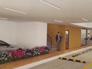 DEPARTAMENTOS NUEVOS EN VENTA ZONA SPORTIKA AL NORTE DE AGUASCALIENTES