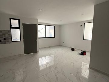 DEPARTAMENTOS NUEVOS EN VENTA ZONA SPORTIKA AL NORTE DE AGUASCALIENTES