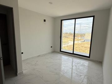 DEPARTAMENTOS NUEVOS EN VENTA ZONA SPORTIKA AL NORTE DE AGUASCALIENTES