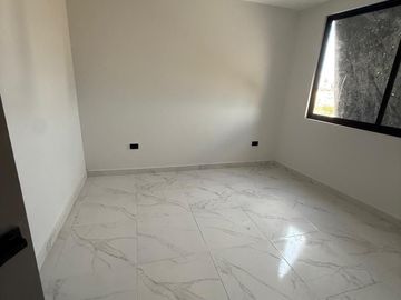 DEPARTAMENTOS NUEVOS EN VENTA ZONA SPORTIKA AL NORTE DE AGUASCALIENTES