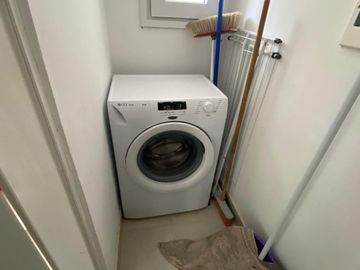 ALQUILER TEMPORAL, CASA, BARRIO BOSQUE, LOTE AL 100, 5 AMBIENTES