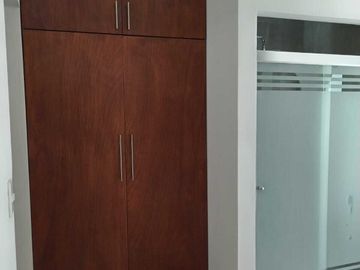 CASA EN VENTA EN RANCHO SANTA MONICA LA SUR DE AGUASCALIENTES
