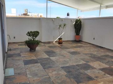 CASA EN VENTA EN RANCHO SANTA MONICA LA SUR DE AGUASCALIENTES