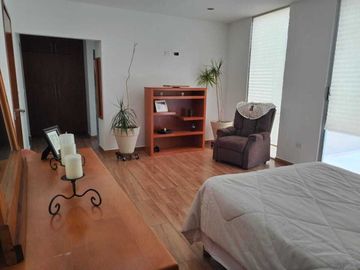 CASA EN VENTA EN RANCHO SANTA MONICA LA SUR DE AGUASCALIENTES