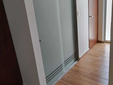 CASA EN VENTA EN RANCHO SANTA MONICA LA SUR DE AGUASCALIENTES