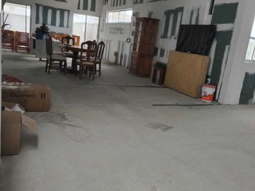 CASA EN VENTA EN RANCHO SANTA MONICA LA SUR DE AGUASCALIENTES