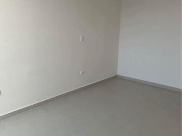 CASA NUEVA EN VENTA EN COTO AL PONIENTE DE AGUASCALIENTES