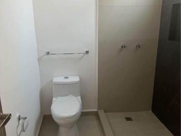 CASA NUEVA EN VENTA EN COTO AL PONIENTE DE AGUASCALIENTES