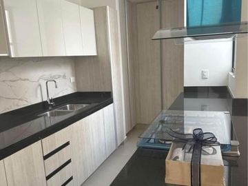 CASA NUEVA EN VENTA EN COTO AL PONIENTE DE AGUASCALIENTES