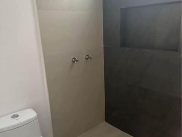 CASA NUEVA EN VENTA EN COTO AL PONIENTE DE AGUASCALIENTES