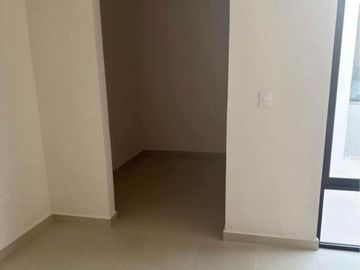 CASA NUEVA EN VENTA EN COTO AL PONIENTE DE AGUASCALIENTES