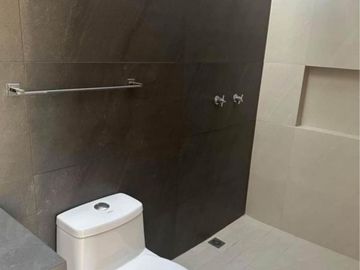CASA NUEVA EN VENTA EN COTO AL PONIENTE DE AGUASCALIENTES