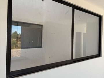 ESTRENA DEPARTAMENTOS ZONA SPORTIKA AL NORTE DE AGUASCALIENTES