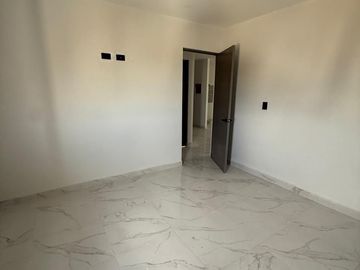 ESTRENA DEPARTAMENTOS ZONA SPORTIKA AL NORTE DE AGUASCALIENTES