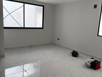 ESTRENA DEPARTAMENTOS ZONA SPORTIKA AL NORTE DE AGUASCALIENTES