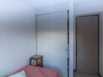 APARTAMENTO en VENTA en Bello Hacienda Niquia