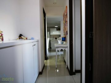 APARTAMENTO en VENTA en Bello Hacienda Niquia