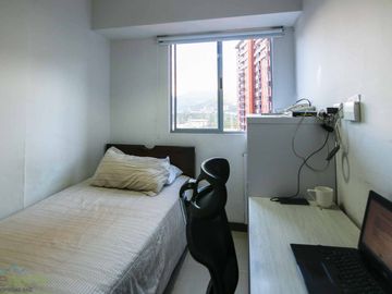 APARTAMENTO en VENTA en Bello Hacienda Niquia