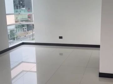 APARTAMENTO en VENTA en Pereira Pinares Alto