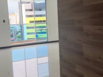 APARTAMENTO en VENTA en Pereira Pinares Alto