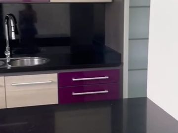 APARTAMENTO en VENTA en Pereira Pinares Alto