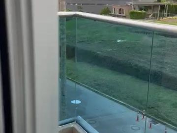 APARTAMENTO en VENTA en Pereira Pinares Alto