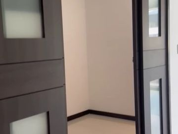 APARTAMENTO en VENTA en Pereira Pinares Alto