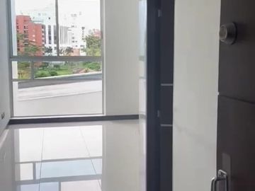 APARTAMENTO en VENTA en Pereira Pinares Alto