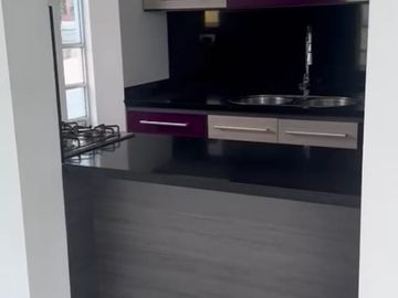 APARTAMENTO en VENTA en Pereira Pinares Alto