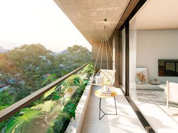Venta Departamento De 3 Ambientes C/ Cochera En Ituzaingo