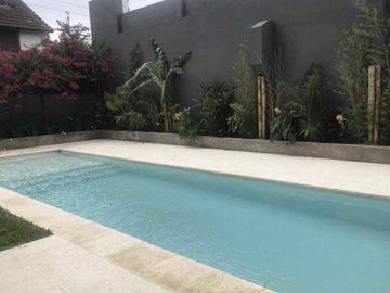 Departamento 2 Ambientes En Venta a Estrenar en Ituzaingó Centro