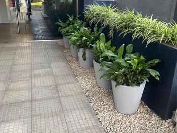 Departamento 2 Ambientes En Venta a Estrenar en Ituzaingó Centro