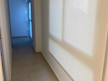 Departamento 2 Ambientes En Venta a Estrenar en Ituzaingó Centro