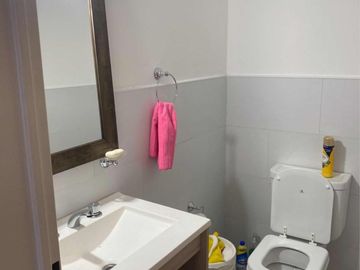 Departamento 2 Ambientes En Venta a Estrenar en Ituzaingó Centro