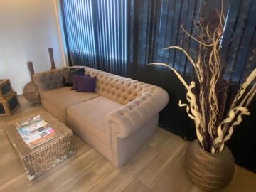 Departamento 2 Ambientes En Venta a Estrenar en Ituzaingó Centro