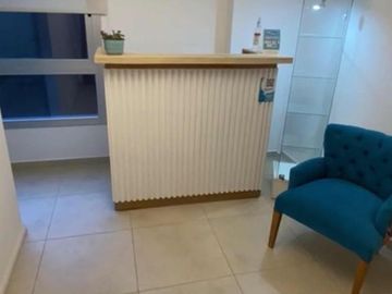 Departamento 2 Ambientes En Venta a Estrenar en Ituzaingó Centro