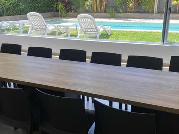Departamento 2 Ambientes En Venta a Estrenar en Ituzaingó Centro