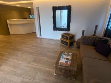 Departamento 2 Ambientes En Venta a Estrenar en Ituzaingó Centro