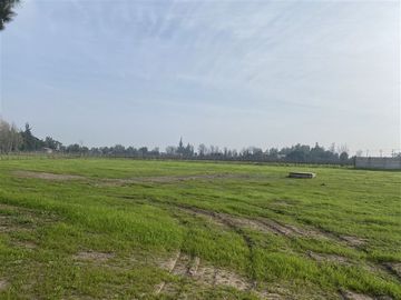 Parcela en Venta en Carretera Sur Ruta 78 Km. 35.7