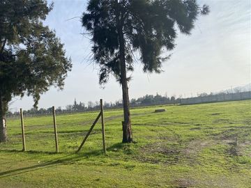 Parcela en Venta en Carretera Sur Ruta 78 Km. 35.7