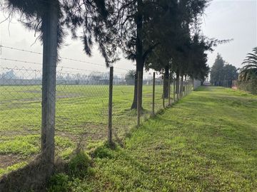 Parcela en Venta en Carretera Sur Ruta 78 Km. 35.7