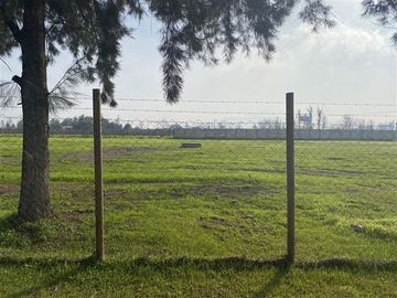 Parcela en Venta en Carretera Sur Ruta 78 Km. 35.7