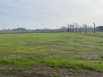 Parcela en Venta en Carretera Sur Ruta 78 Km. 35.7